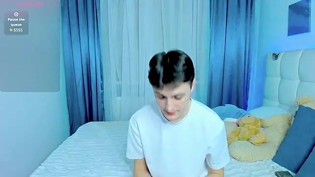 GGimperator_'s cam snapshot