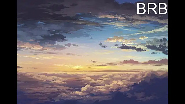 darienlarge's cam snapshot