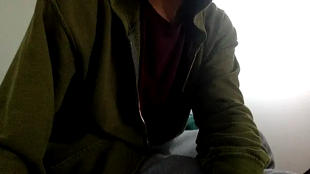 molozeb's cam snapshot