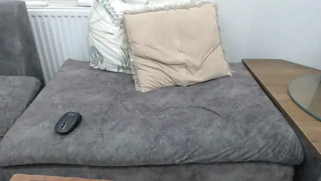 Naughtb0y's cam snapshot