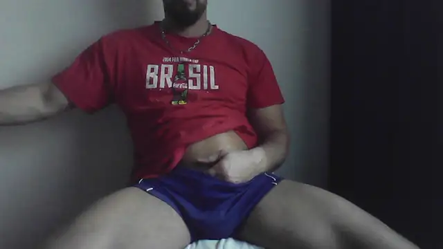 fl3xxx1's cam snapshot