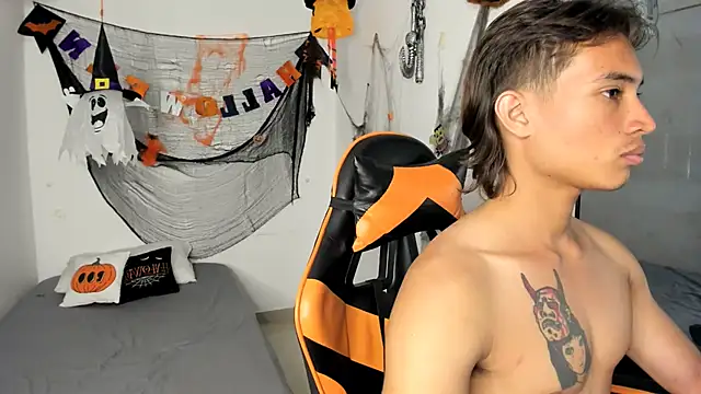 kenshi_roa's cam snapshot