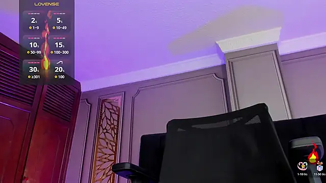 KingStark_ live sex cam