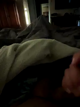 nicecock6900's cam snapshot