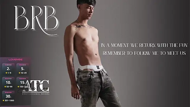 PabloCast_ live sex cam