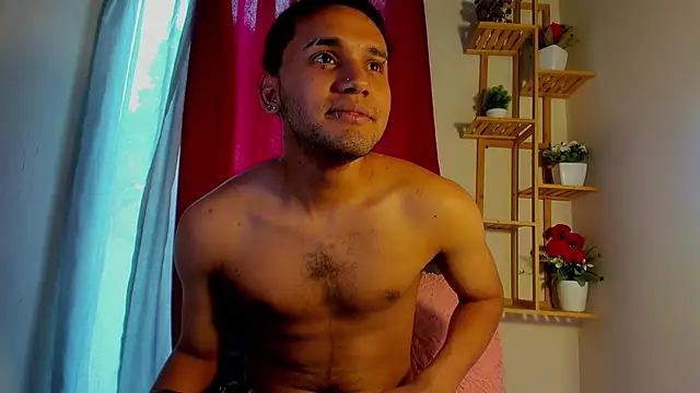 ryan_williams23 live sex cam