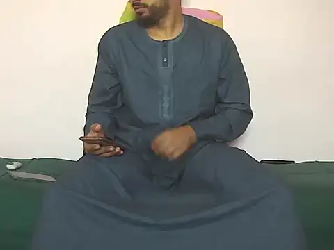 foxsanSs's cam snapshot