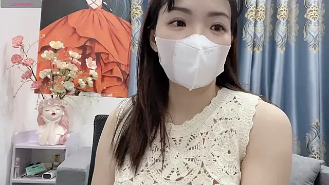 shishi_101 live sex cam