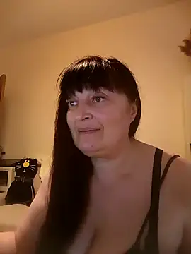 Women-pleasures's cam snapshot