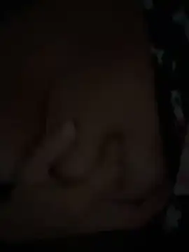 Lionessan's cam snapshot