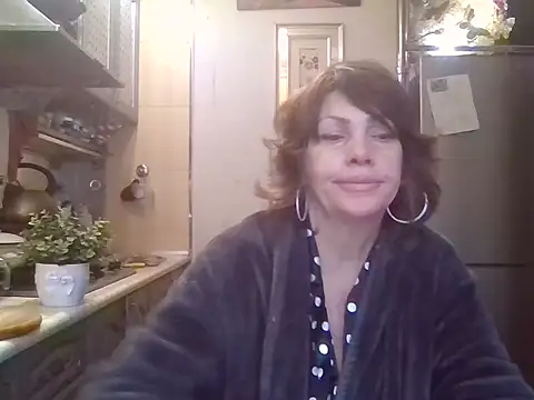 Baby-Matilda's cam snapshot