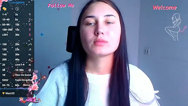 Jennifer_Blum's cam snapshot