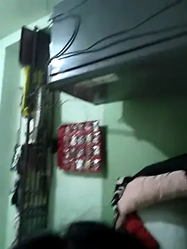 sanu_07's cam snapshot