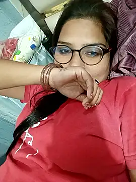 urvashi01224's cam snapshot