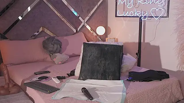 KateOwens live sex cam