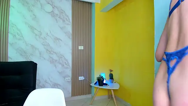 Megan_blue7's cam snapshot