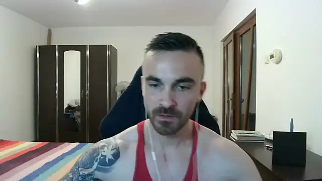 mu5clemania2 live sex cam