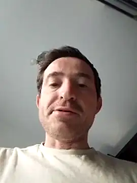 openlegsforyou live sex cam