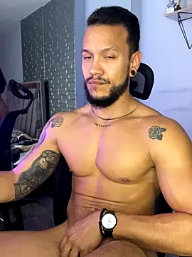 ARON_TAYLER01 live sex cam