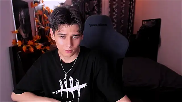 Foxicfu live sex cam