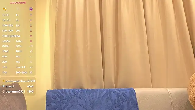 onebigkisss live sex cam