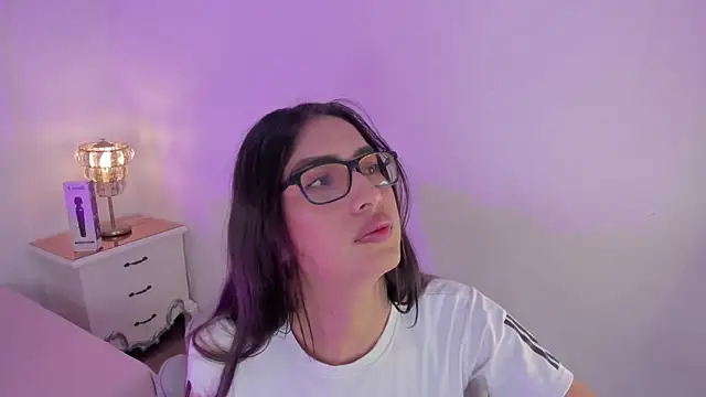 cherrylady_02 live sex cam