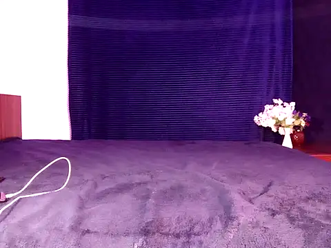 Ashleya1 live sex cam