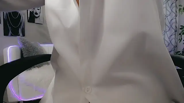 Favorite_0 live sex cam