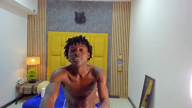 chimi88 live sex cam