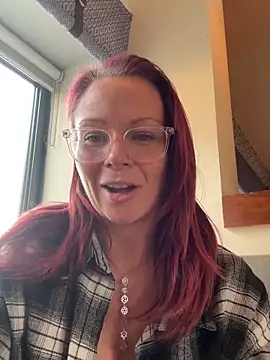 MelodyRoseUk's cam snapshot