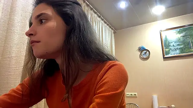 MartiCarolina's cam snapshot