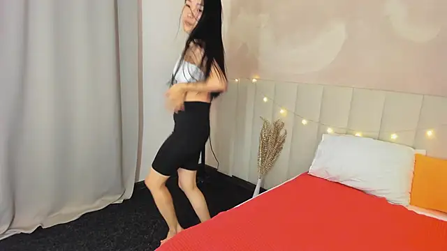 LanaMeiz's cam snapshot