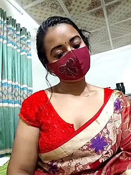 Dil-Ka-Radhika live sex cam