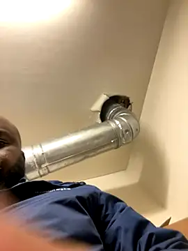 africandickxxl live sex cam