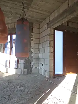 Mariusvidican's cam snapshot