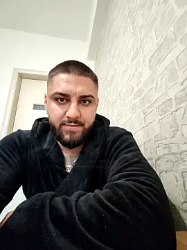 Bakws's cam snapshot