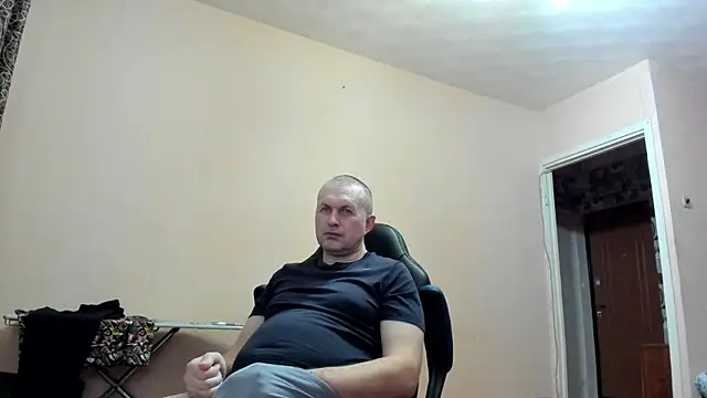 SanFrantsisko's cam snapshot