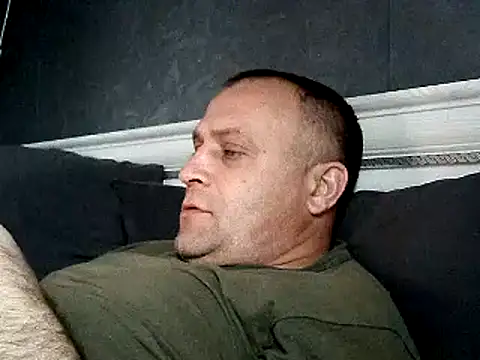 Afonya344's cam snapshot