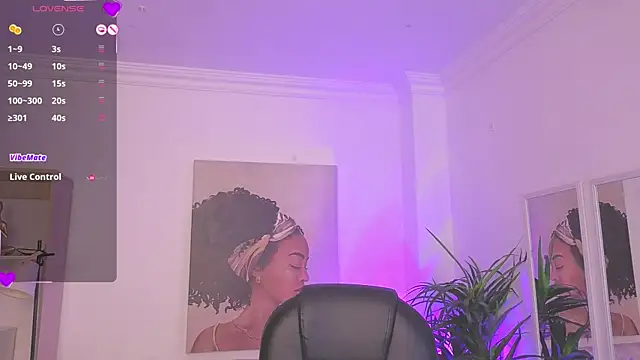 Aleejaa__'s cam snapshot