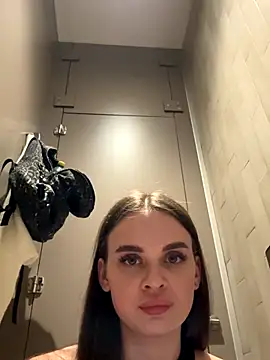 KristiRich's cam snapshot