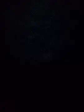 Armyexhibitionistvet's cam snapshot