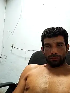 Tiago0031's cam snapshot