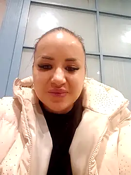 beautydiamond live sex cam