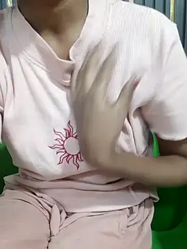 Navya67's cam snapshot