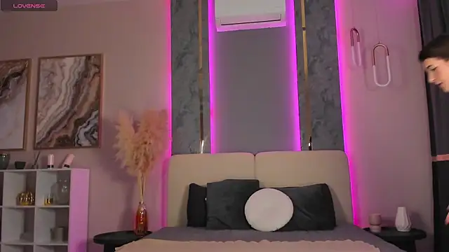 lunamuna1 live sex cam