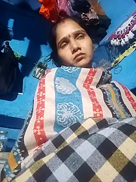 Jooli_xx's cam snapshot