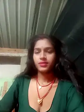 Sali_ji's cam snapshot