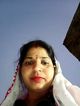 Karishma_cute's cam snapshot