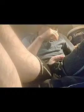 ROBERT0516's cam snapshot