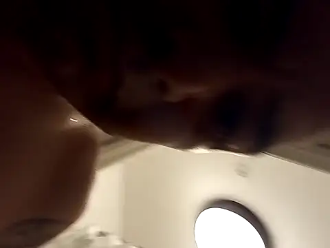 NewKing100's cam snapshot